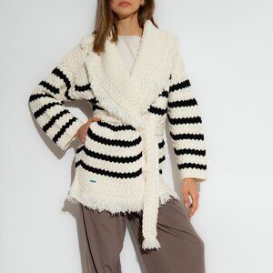 ALANUI SWEATER